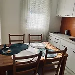 Parkview Mostar
