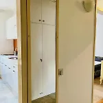 Daire Parkview Mostar